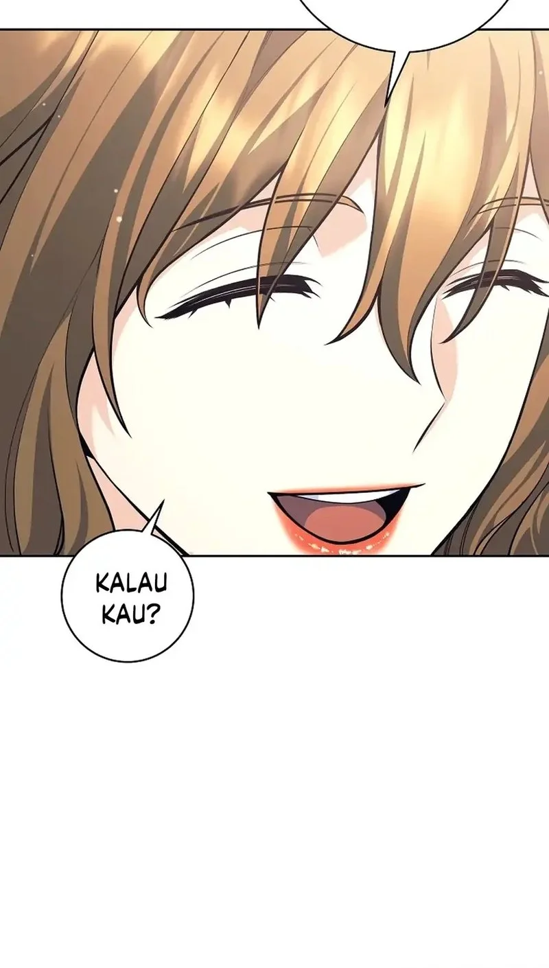 Weapon-Eating Bastard chapter 57 halaman 50