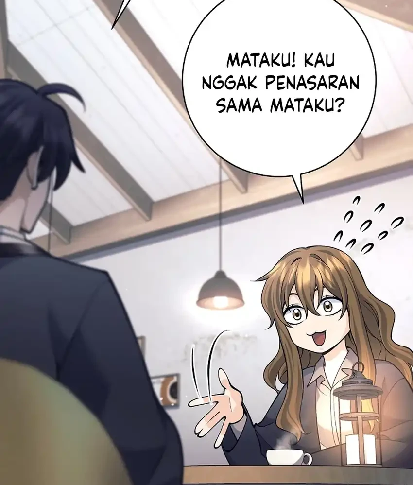Weapon-Eating Bastard Bab 58 halaman 39