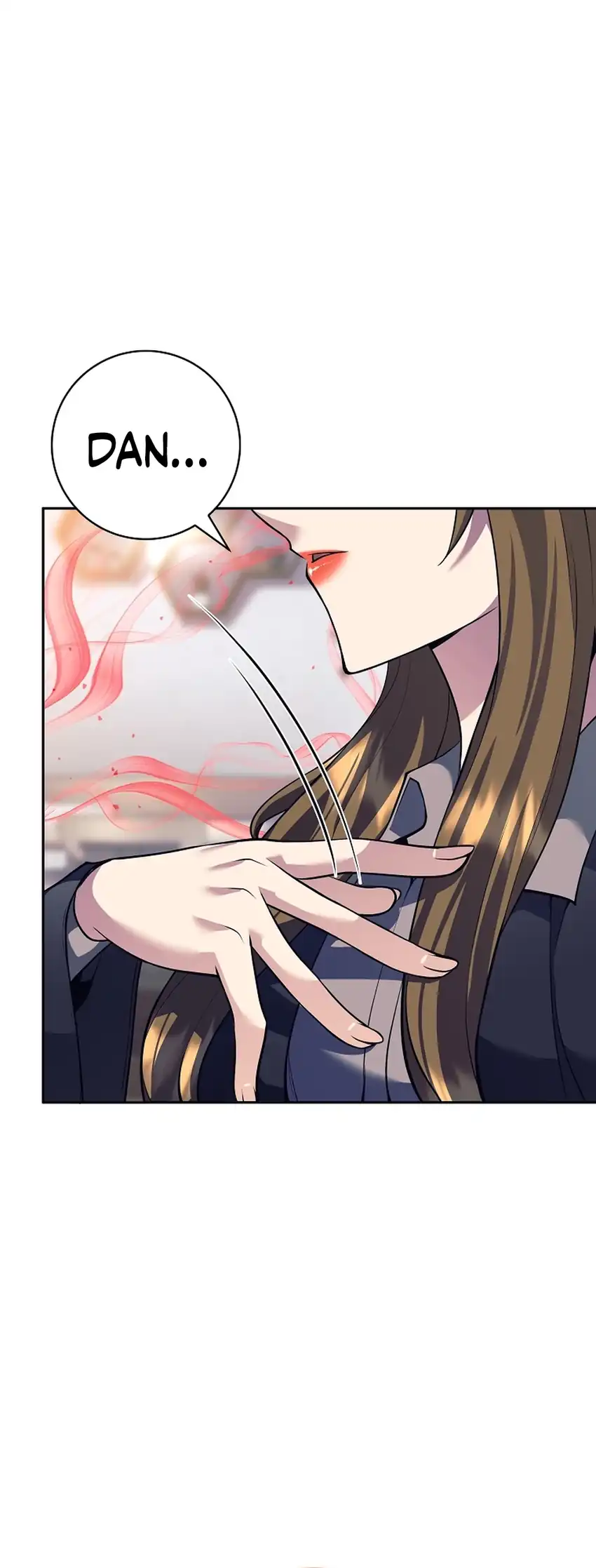 Weapon-Eating Bastard Bab 58 halaman 54