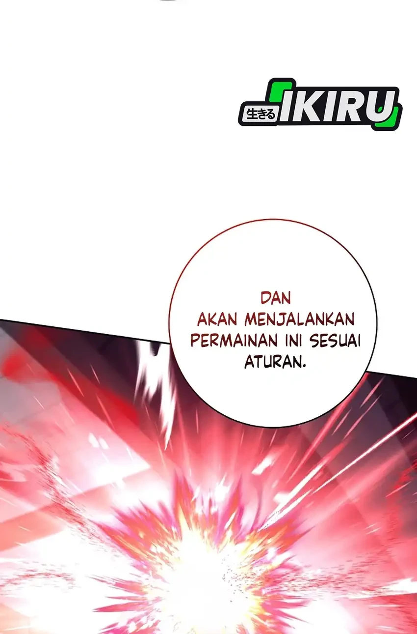 Weapon-Eating Bastard Bab 58 halaman 56