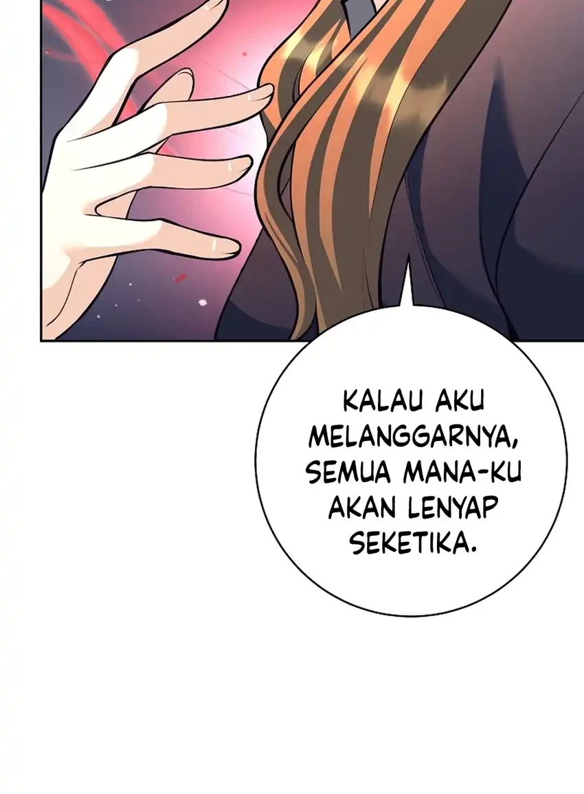 Weapon-Eating Bastard Bab 58 halaman 58
