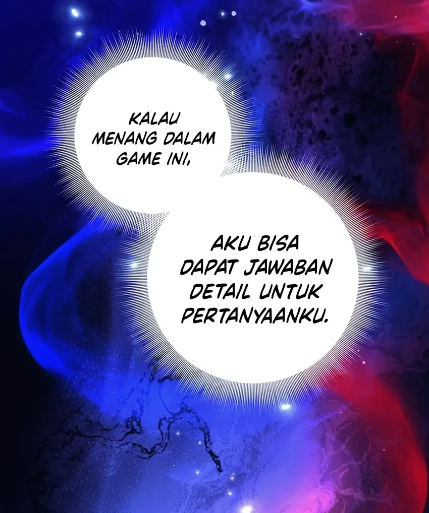 Weapon-Eating Bastard Bab 58 halaman 74