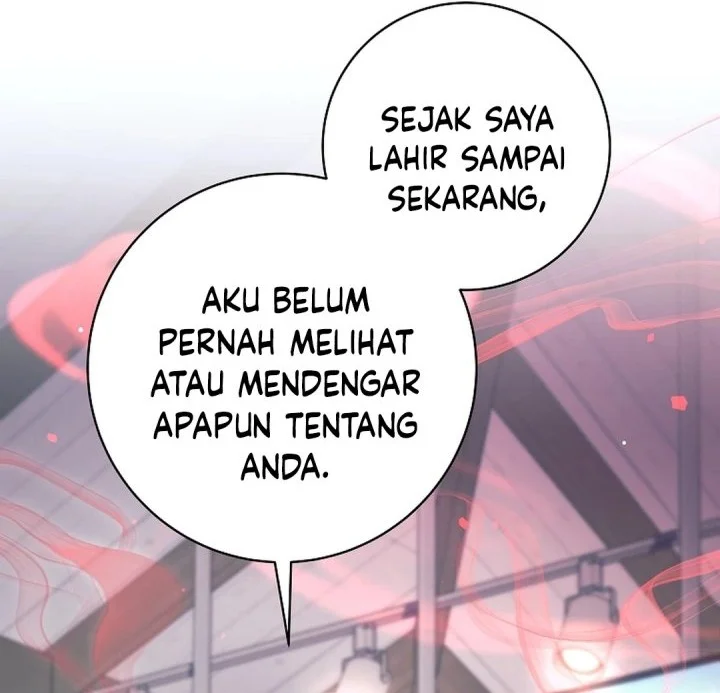 Weapon-Eating Bastard chapter 59 halaman 8