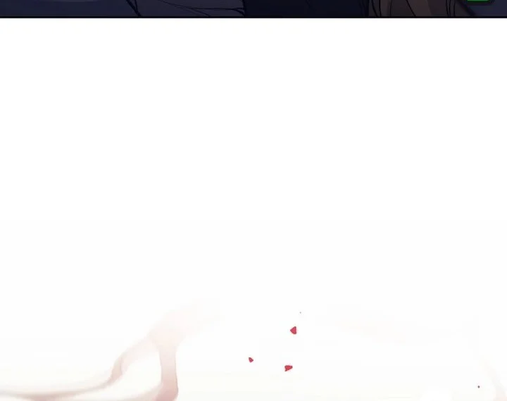 Weapon-Eating Bastard chapter 59 halaman 18