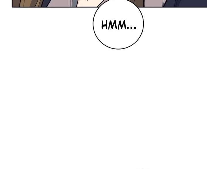 Weapon-Eating Bastard chapter 59 halaman 30