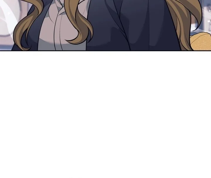 Weapon-Eating Bastard chapter 59 halaman 32