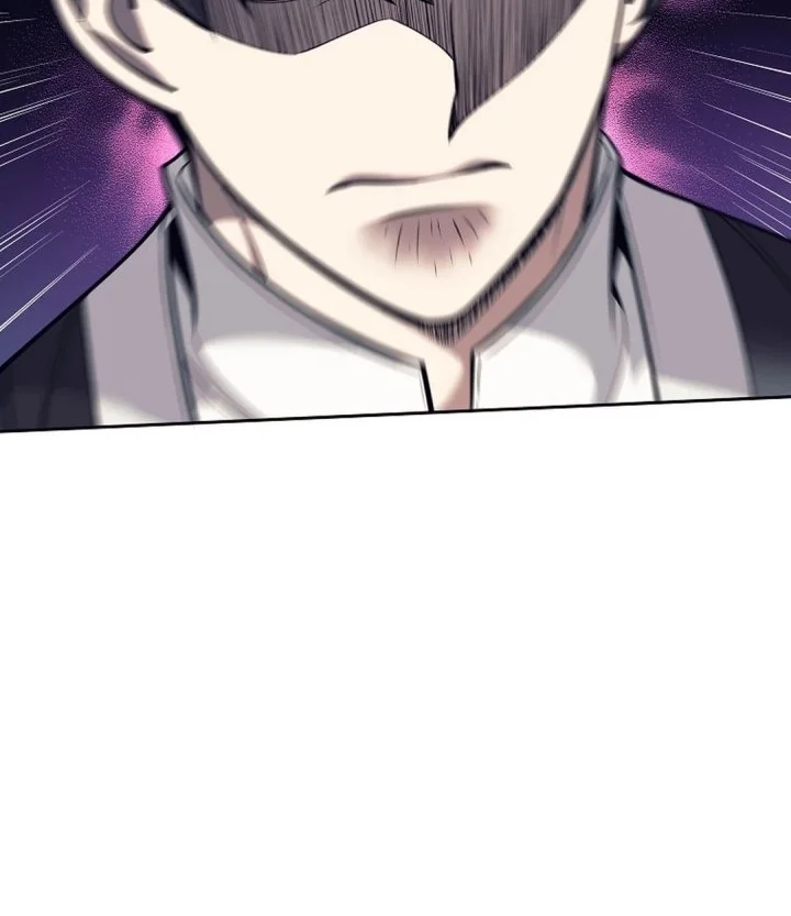 Weapon-Eating Bastard chapter 59 halaman 34
