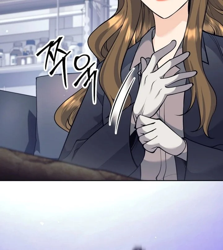 Weapon-Eating Bastard chapter 59 halaman 48