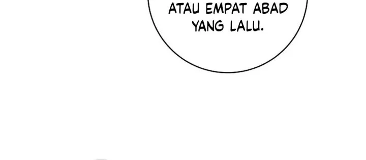 Weapon-Eating Bastard chapter 59 halaman 52