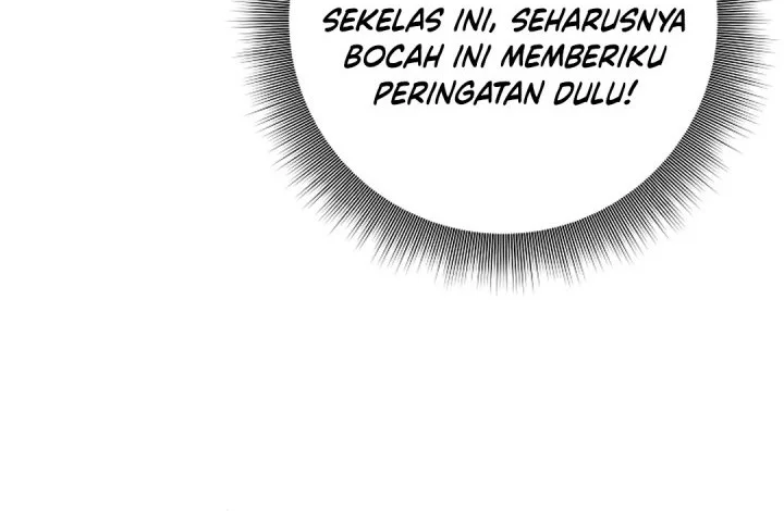 Weapon-Eating Bastard chapter 59 halaman 56