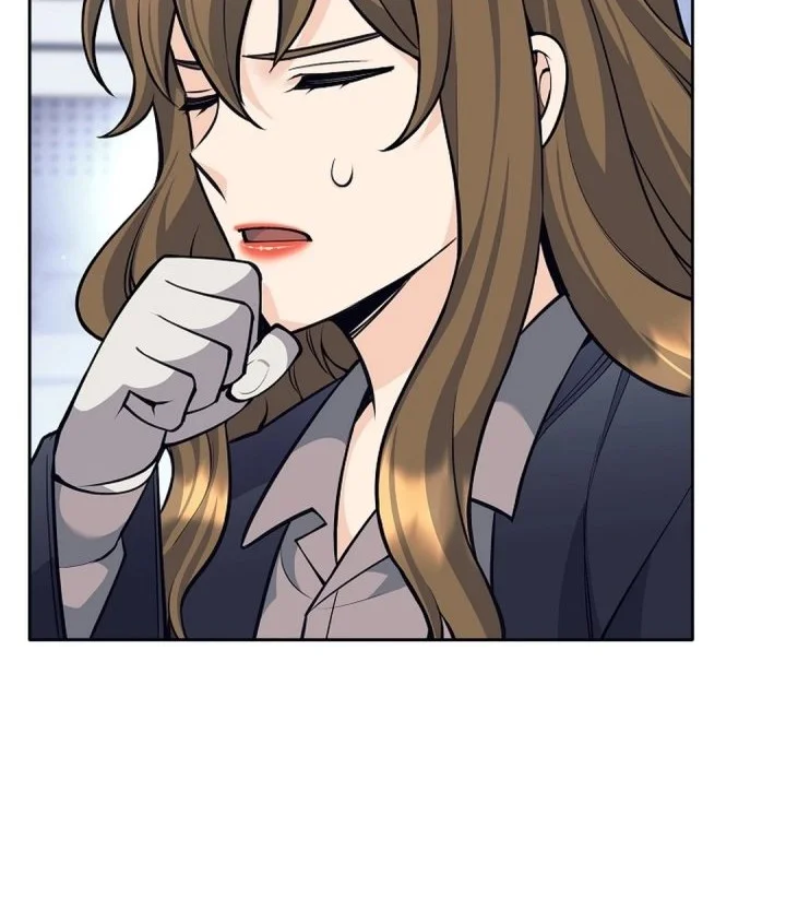 Weapon-Eating Bastard chapter 59 halaman 58
