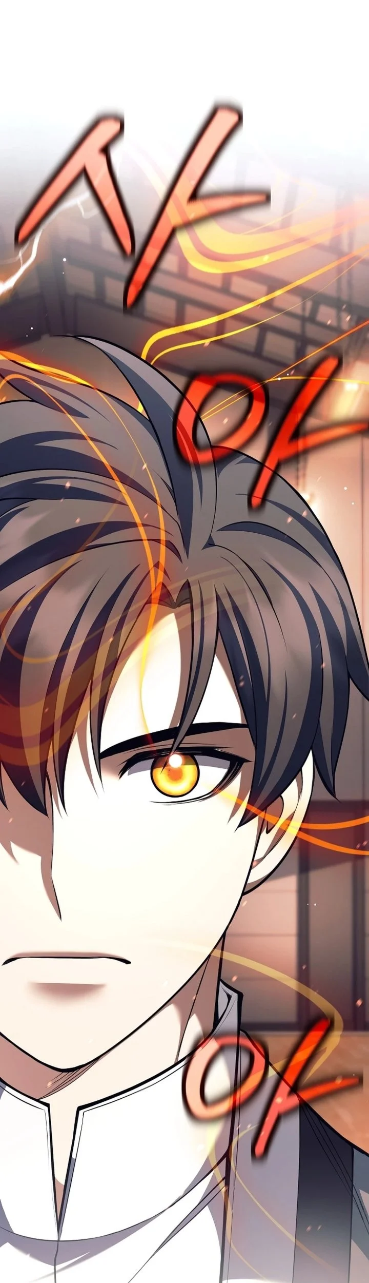Weapon-Eating Bastard chapter 59 halaman 74
