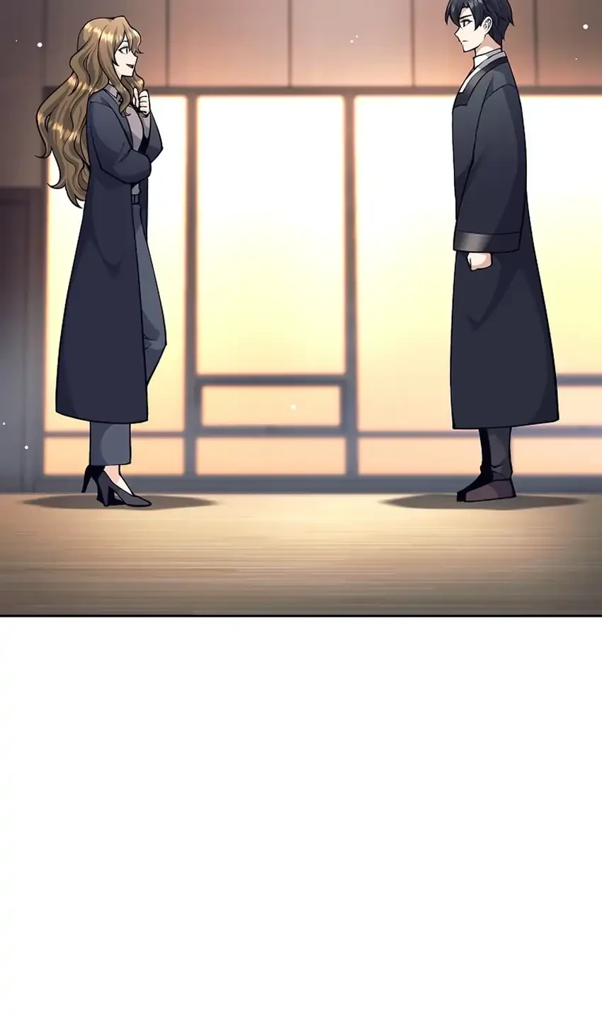 Weapon-Eating Bastard chapter 60 halaman 2