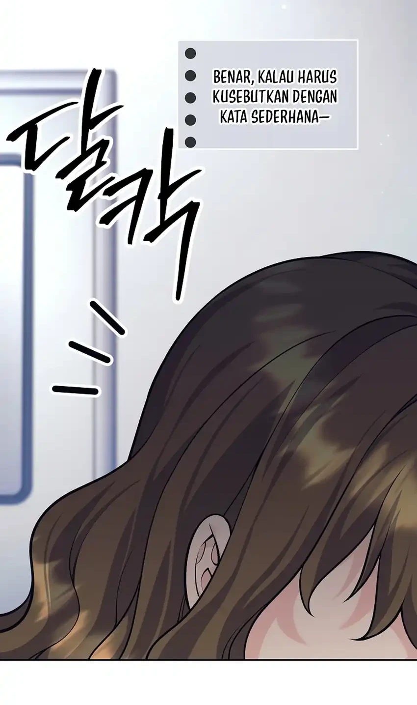Weapon-Eating Bastard chapter 60 halaman 72