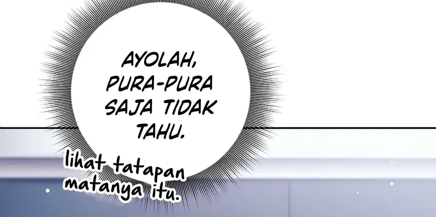 Weapon-Eating Bastard chapter 60 halaman 74