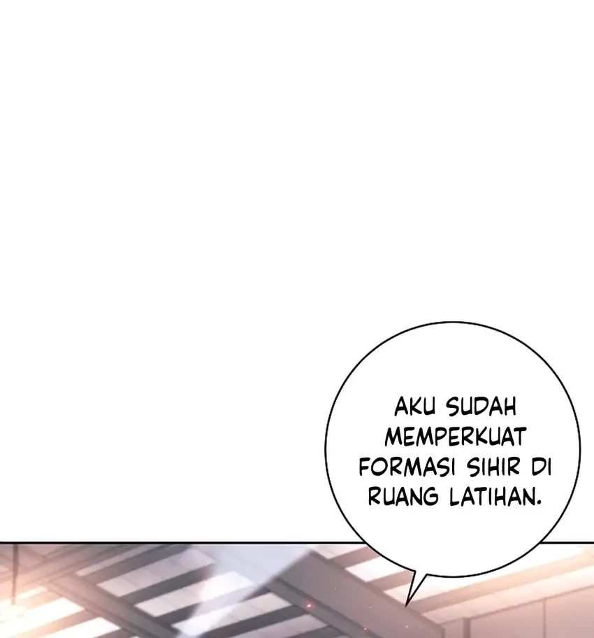 Weapon-Eating Bastard chapter 61 halaman 6