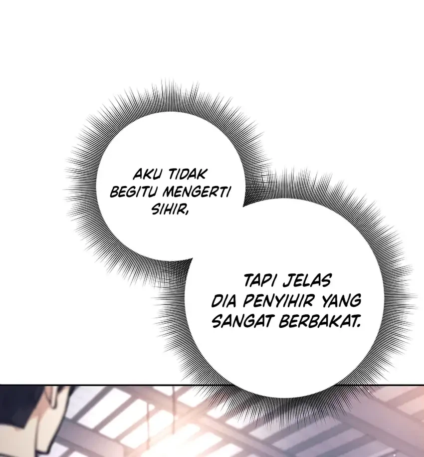 Weapon-Eating Bastard chapter 61 halaman 15