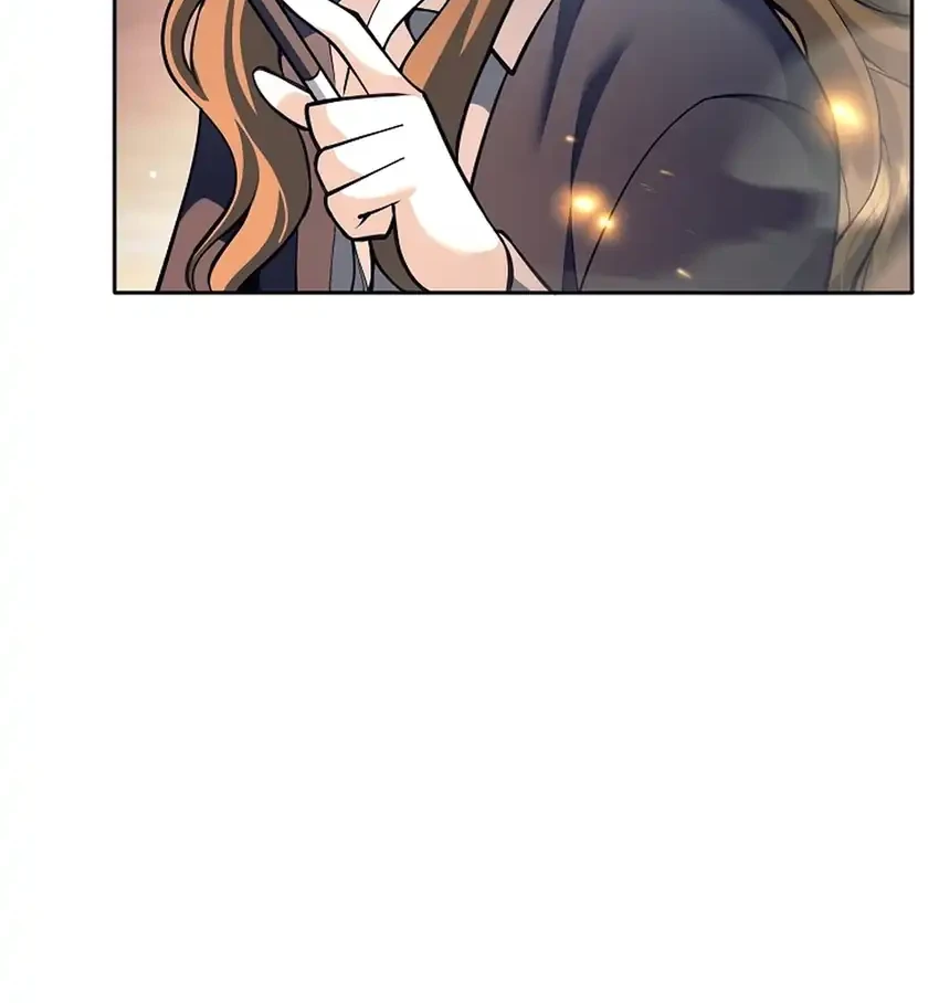 Weapon-Eating Bastard chapter 61 halaman 36
