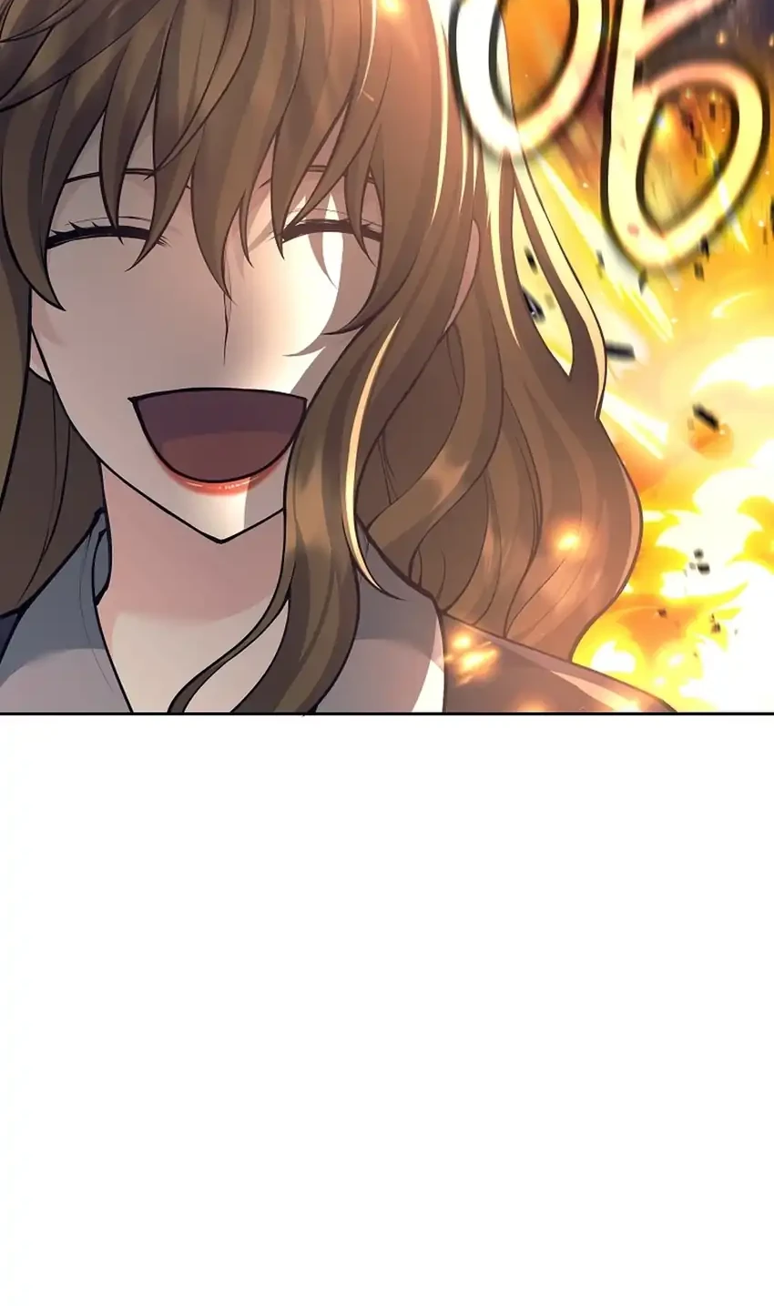 Weapon-Eating Bastard chapter 61 halaman 38