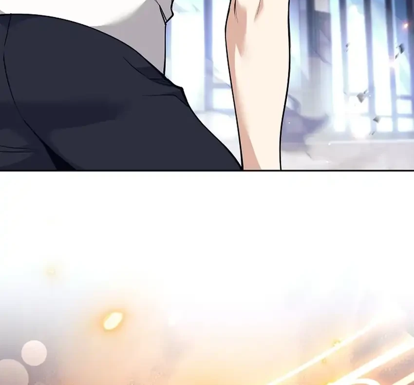 Weapon-Eating Bastard chapter 61 halaman 55