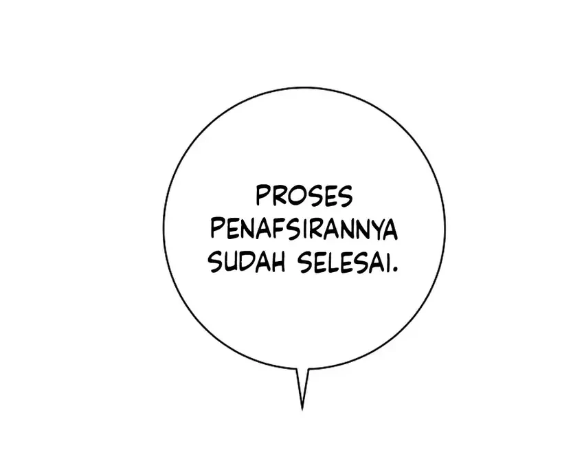 Weapon-Eating Bastard chapter 61 halaman 61
