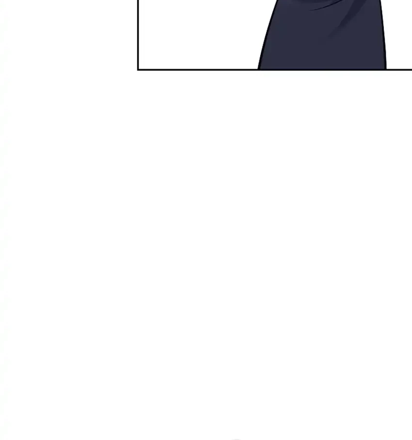 Weapon-Eating Bastard chapter 61 halaman 67