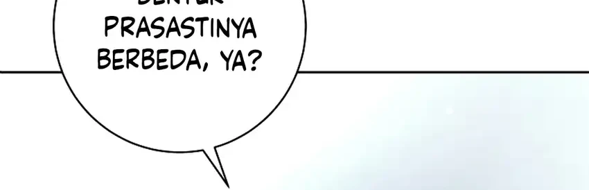 Weapon-Eating Bastard chapter 61 halaman 69