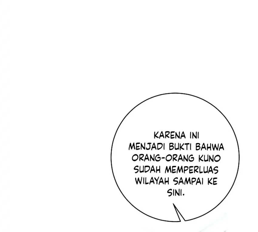 Weapon-Eating Bastard Bab 62 halaman 6