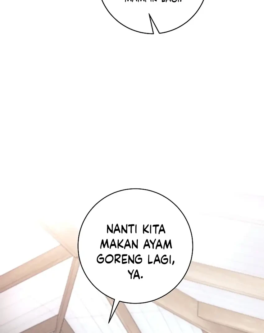 Weapon-Eating Bastard Bab 62 halaman 24
