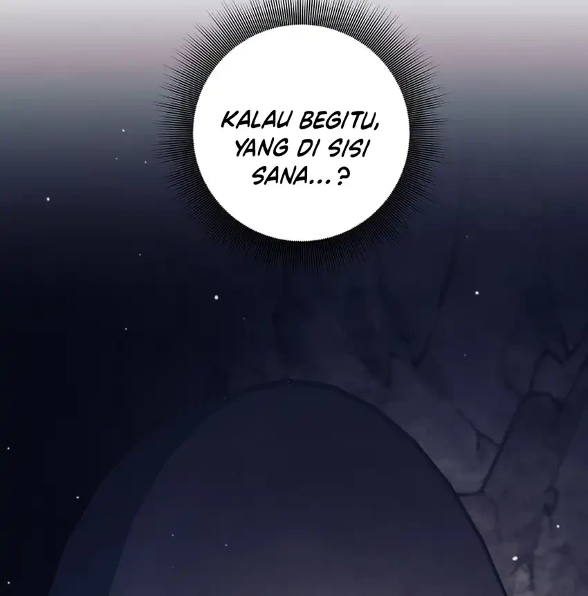 Weapon-Eating Bastard Bab 62 halaman 64