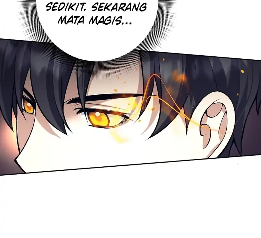 Weapon-Eating Bastard Bab 62 halaman 68