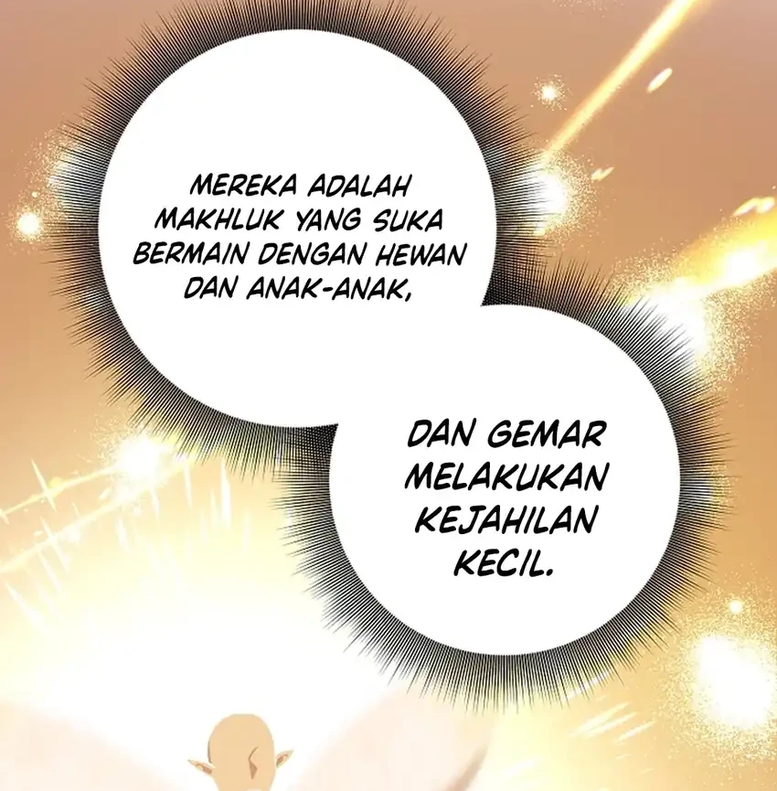 Weapon-Eating Bastard Bab 63 halaman 43