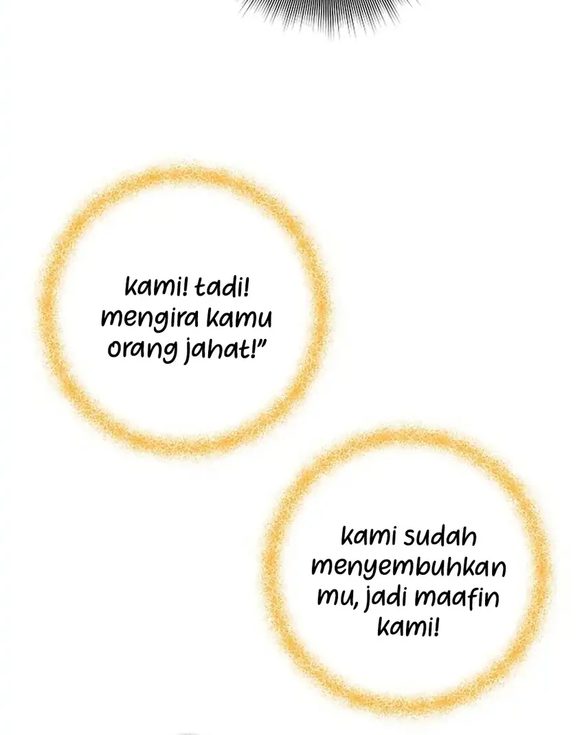 Weapon-Eating Bastard Bab 63 halaman 47