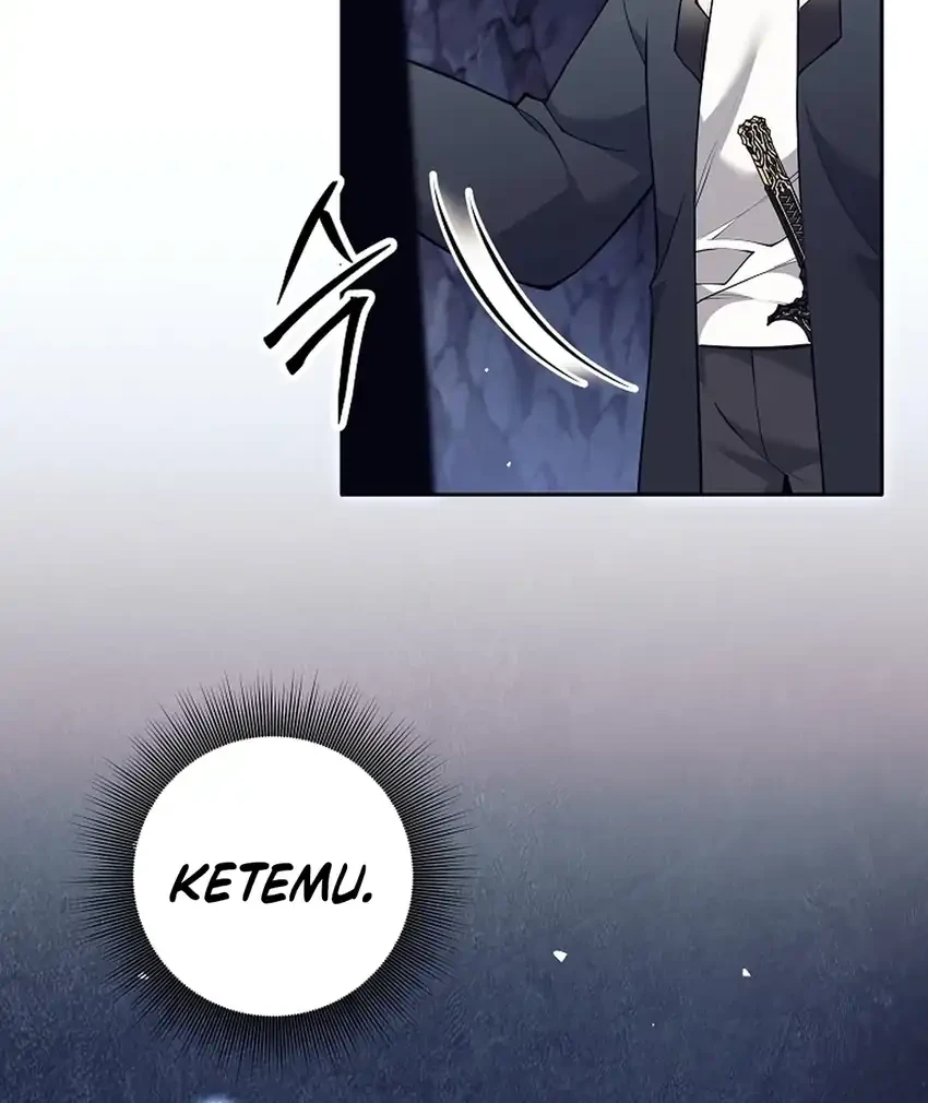 Weapon-Eating Bastard Bab 64 halaman 4