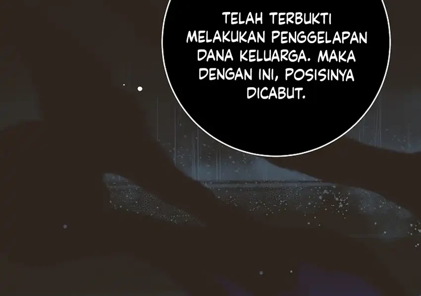 Weapon-Eating Bastard Bab 64 halaman 36