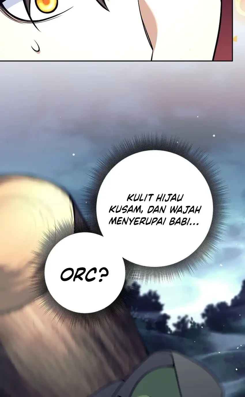 Weapon-Eating Bastard Bab 65 halaman 56