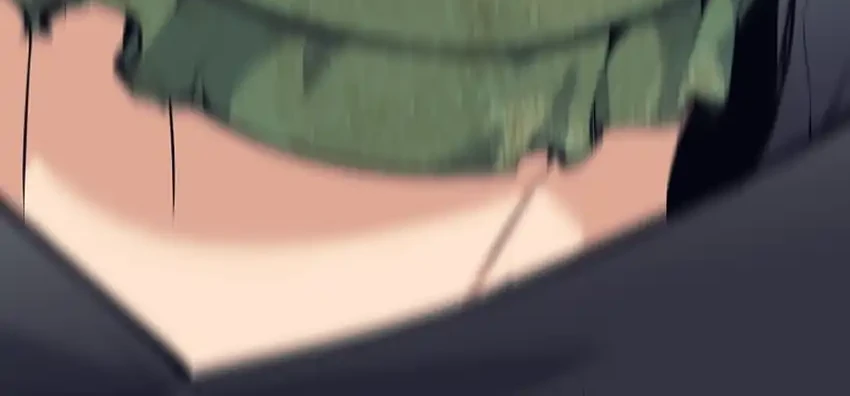 Weapon-Eating Bastard Bab 65 halaman 58
