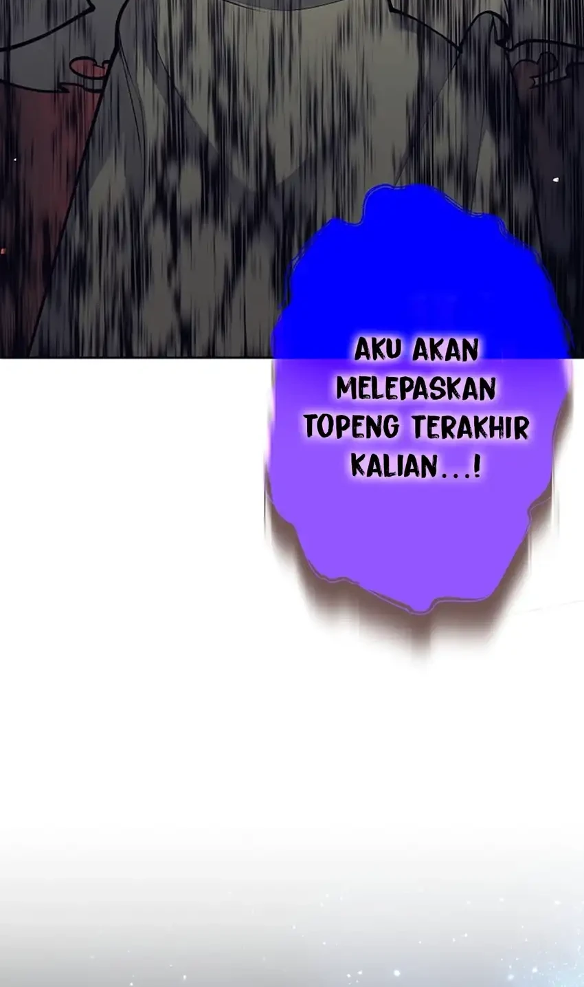 Weapon-Eating Bastard Bab 65 halaman 78