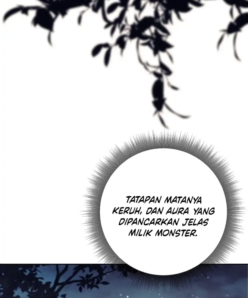 Weapon-Eating Bastard chapter 66 halaman 31