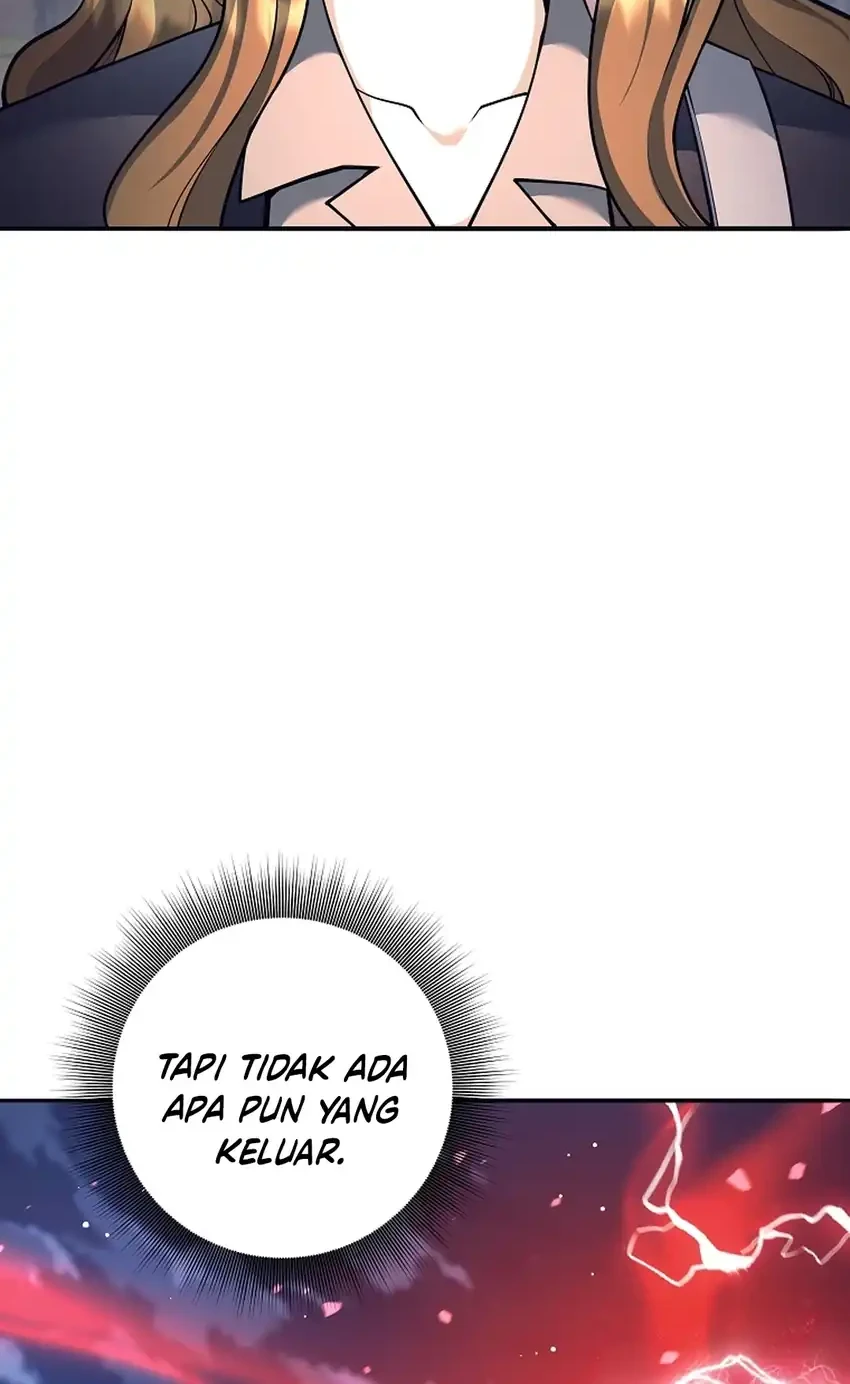 Weapon-Eating Bastard chapter 66 halaman 49