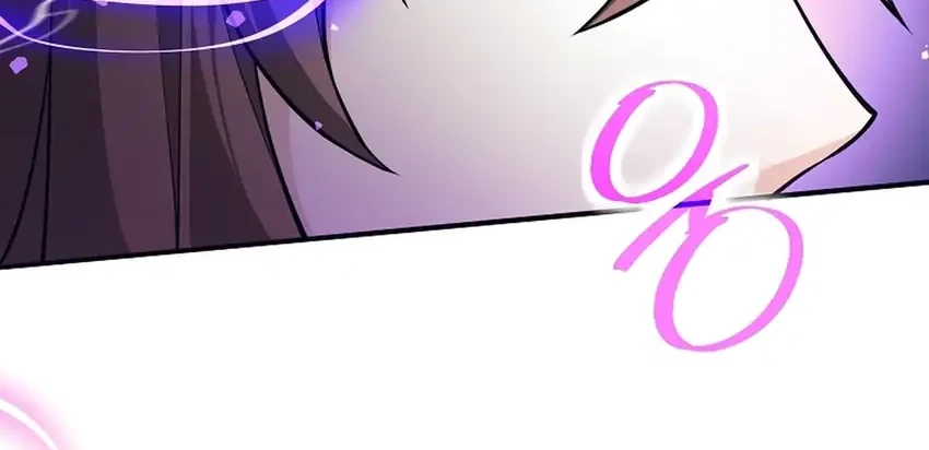 Weapon-Eating Bastard chapter 66 halaman 51