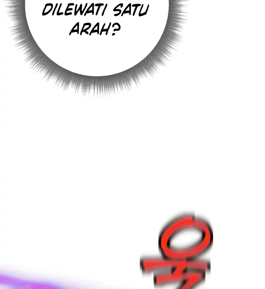 Weapon-Eating Bastard chapter 66 halaman 57