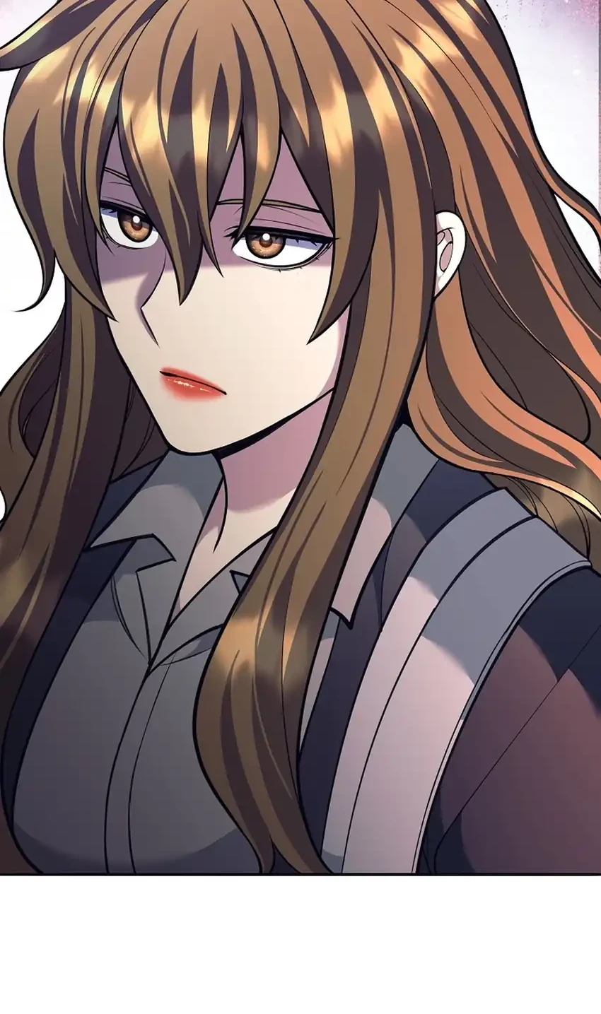 Weapon-Eating Bastard chapter 66 halaman 66