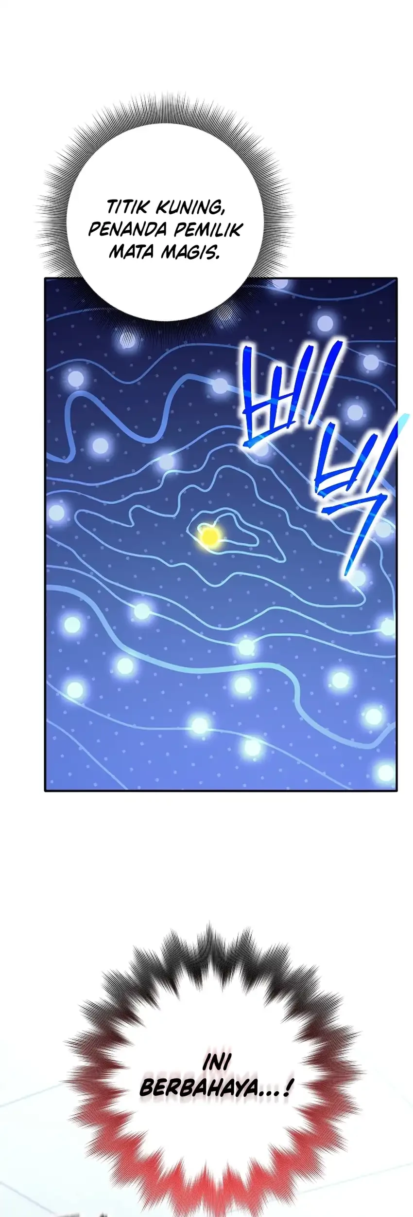 Weapon-Eating Bastard chapter 66 halaman 79