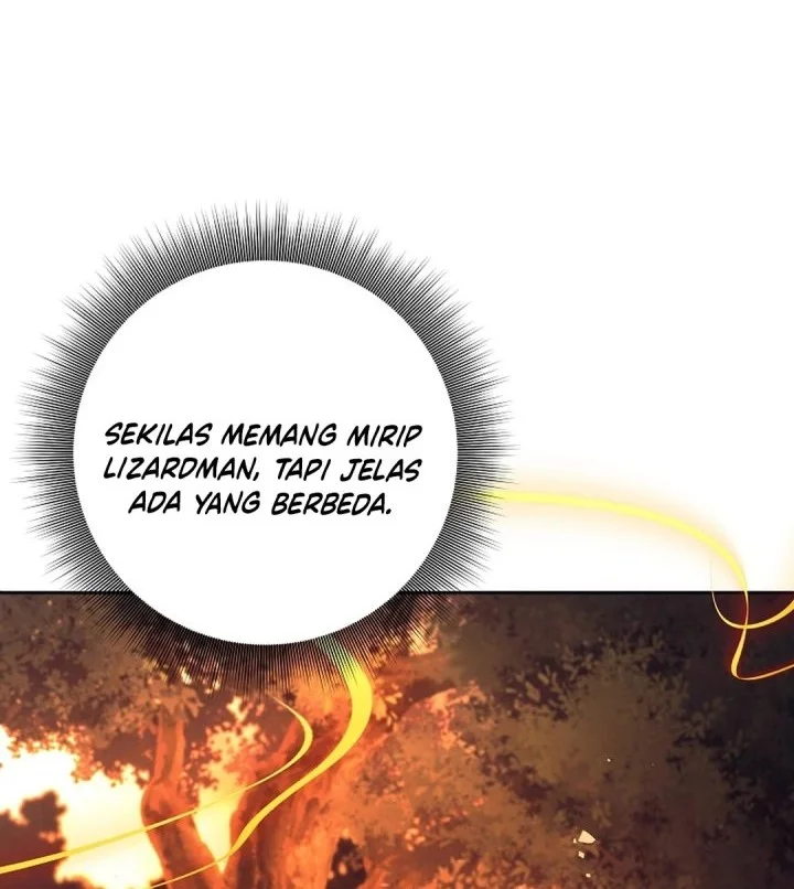 Weapon-Eating Bastard Bab 67 halaman 2