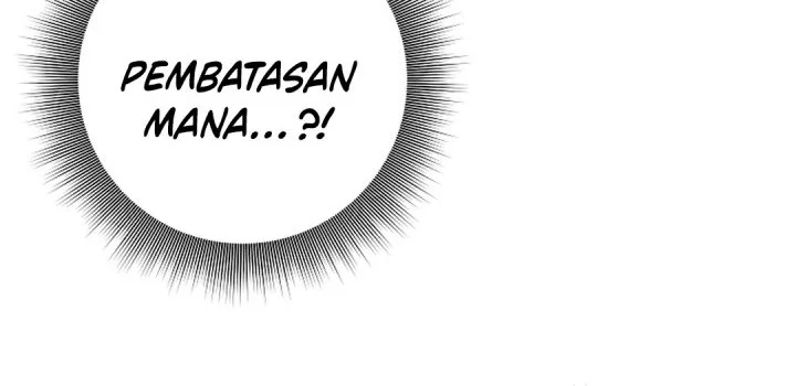 Weapon-Eating Bastard Bab 67 halaman 8