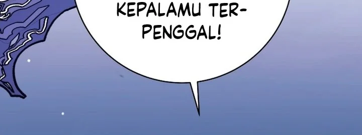 Weapon-Eating Bastard Bab 67 halaman 28