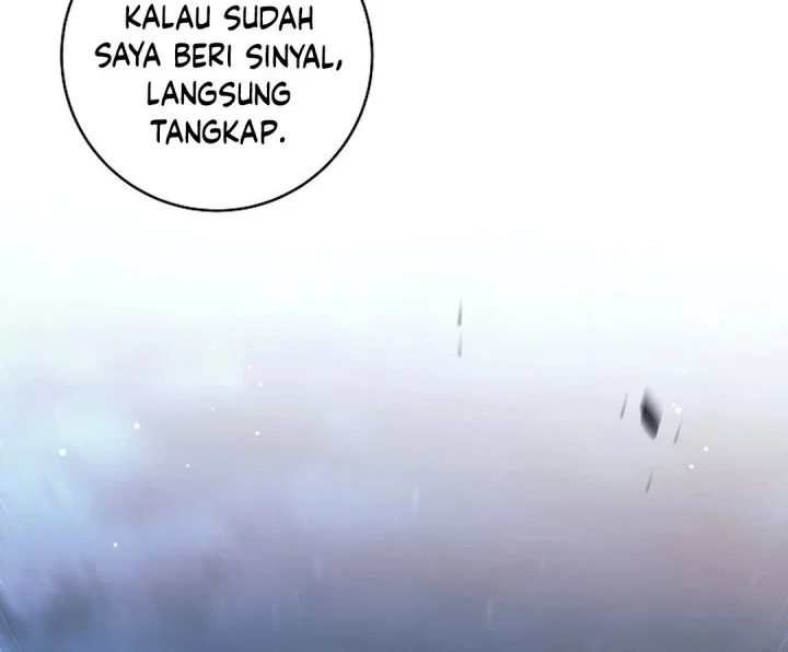 Weapon-Eating Bastard Bab 67 halaman 56