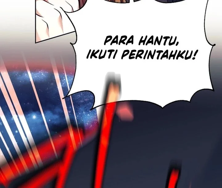 Weapon-Eating Bastard Bab 67 halaman 64