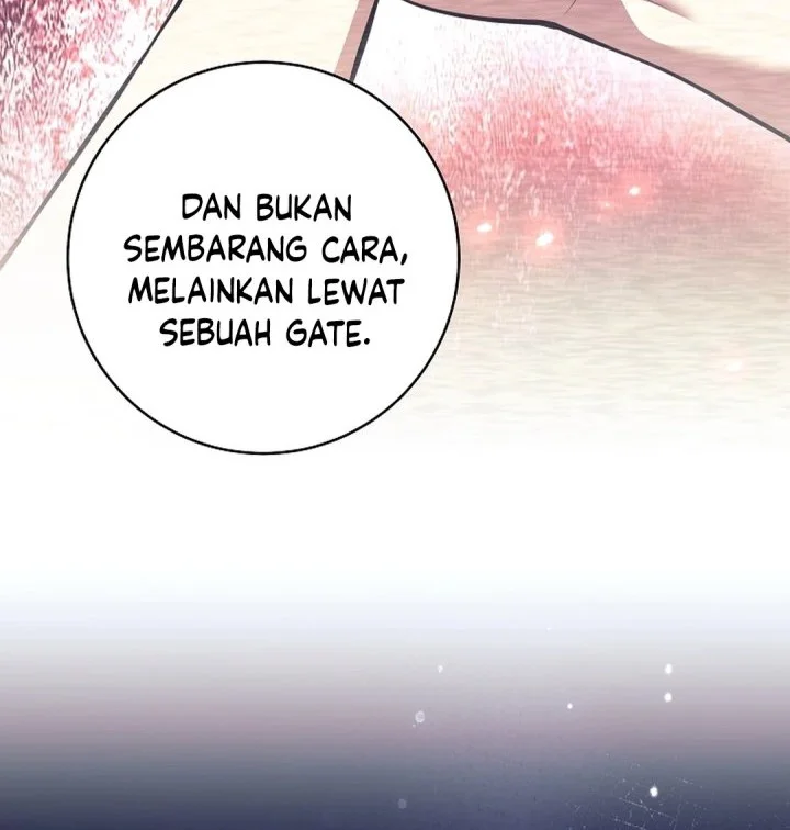 Weapon-Eating Bastard Bab 67 halaman 76